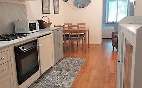 Suite Vittoria
